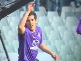b202101021-a-parma-temono-il-ritorno-di-amauri-jovetic-a-rischio