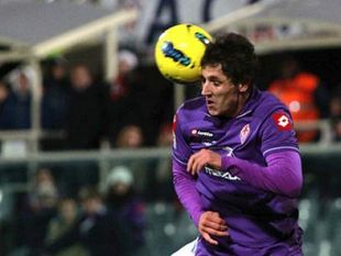 b203051609-due-settimane-di-stop-per-jovetic-a-parma-torna-ljajic