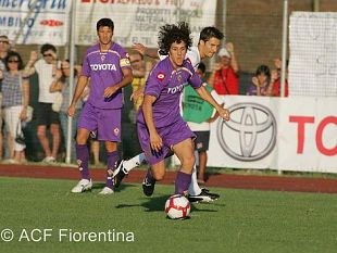 a911021749-contro-il-debrecen-recuperato-jovetic