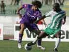 a909060336-nazionali-viola-jovetic-a-segno-ma-con-la-bulgaria-finisce-4-a-1