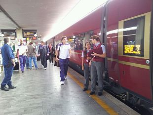 b209292124-montella-a-milano-con-umilta-concentrazione-e-la-solita-intensita-di-gioco