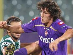 a909300030-doppietta-per-jovetic-e-le-stelle-stanno-a-guardare