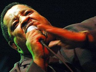 a812011505-toscana-gospel-festival-la-piu-grande-rassegna-di-musica-gospel-dal-7-dicembre-2008-al-1-gennaio-2009-in-toscana