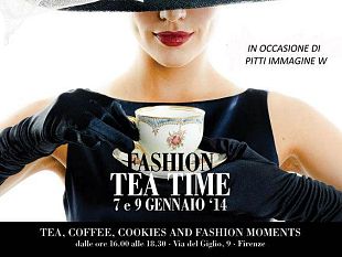 b401062313-13-pitti-immagine-w