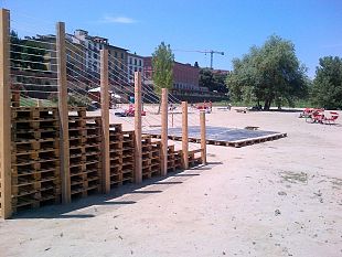 b307021828-nasce-teatrarno-domani-l-inaugurazione