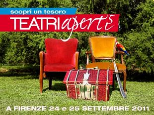 b109211632-teatri-aperti-2011-quinta-edizione-della-rassegna-artistica