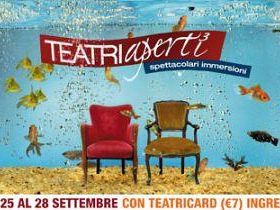 a809172216-teatro-4-giorni-non-stop-di-arte-e-altri-eventi-a-firenze-dal-25-al-28-settembre-2008