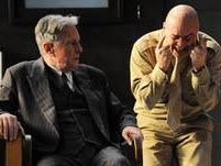 b311051215-zingaretti-a-pistoia-con-la-torre-d-avorio