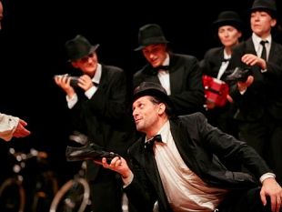 b010191259-al-via-il-festival-teatro-era