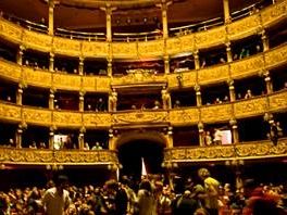 b311071516-il-teatrante-di-branciaroli-apre-la-stagione-piemontese