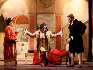 a909242327-classici-e-autori-contemporanei-via-alla-nuova-stagione-del-teatro-del-cestello