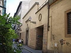 while-they-watched-al-57-festival-dei-popoli-di-firenze