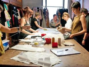 b301041519-universita-laureati-e-innovazione-ma-occhio-alle-agevolazioni-a-tempo