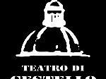 b102111458-al-teatro-cestello-la-memoria-del-cinema