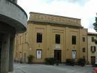 a411151453-la-stagione-teatrale-del-mascagni-di-chiusi-e-del-teatro-excelsior-di-empoli