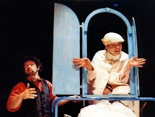 a912241037-in-scena-quell-asino-di-bue