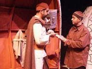 a411111314-teatro-inad-dalla-palestina-a-firenze-martedi-16-e-mercoledi-17-novembre-ore-2100-al-teatro-di-rifredi