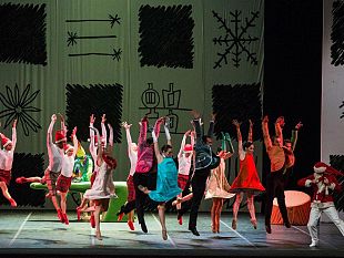 inizia-il-maggio-musicale-fiorentino