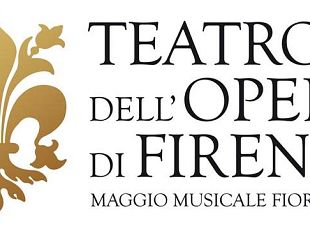 firenze-tre-soldi-allopera