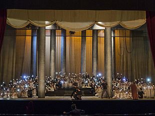 b403181655-all-opera-le-scuole-al-maggio-con-tristano-e-isotta