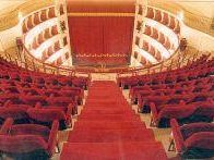 a606161308-teatro-manzoni-di-pistoia-la-stagione-si-aprira-venerdi-13-ottobre-con-claudia-cardinale
