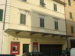 b310071323-concordia-oltre-1000-testimoni-in-aula-manchera-domnica