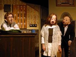 b002052035-hotel-paradiso-al-teatro-di-rifredi