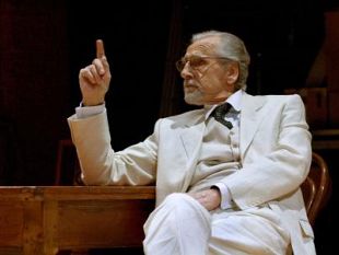 a906261626-teatro-e-tempo-di-bilanci-e-lavori-alla-pergola