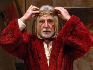 b001161626-ugo-pagliai-e-paola-gassman-portano-in-scena-l-enrico-iv-di-pirandello