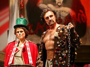 b003121508-la-strada-con-venturiello-e-tosca