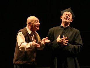 b001301650-pensaci-giacomino