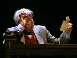 a911221759-l-attore-di-soldati-alla-pergola