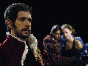 b001091711-ancora-shakespeare-con-molto-rumore-per-nulla