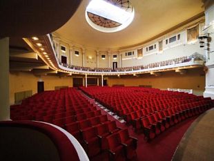 politeama-dirette-instagram-per-la-giornata-mondiale-del-teatro