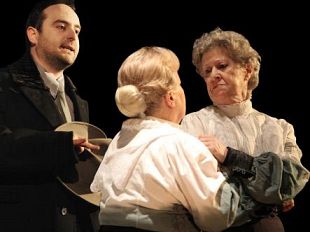 b004201615-le-sorelle-materassi