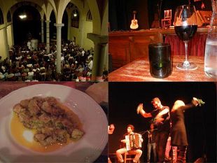 b401151510-metti-una-sera-al-teatro-del-sale