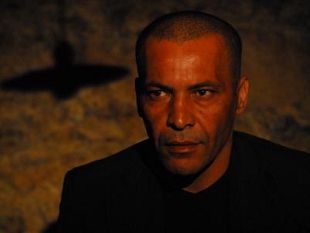 a911021432-il-libro-della-vita