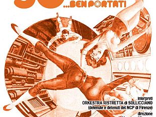 b207121656-l-orkestra-ristretta-di-sollicciano-va-in-trasferta