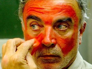 b201111518-servo-di-scena-al-dante-di-campi-bisenzio