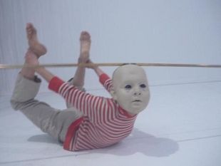 b001291948-l-ultimo-giorno-per-noi-di-virgilio-sieni