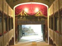 b105261511-sarabanda-in-prima-assoluta-a-san-miniato