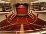 a607131842-maggio-musicale-fiorentino-la-stagione-2006-2007