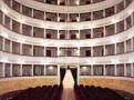 a411021351-ai-nastri-di-partenza-la-stagione-di-prosa-2004-2005-del-teatro-pacini-di-pescia