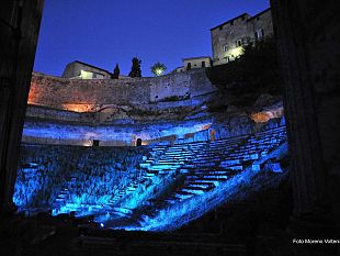 b007010927-festival-internazionale-al-teatro-romano-di-volterra