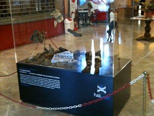 b202081503-la-politica-secondo-i-toscani-al-circolo-vie-nuove