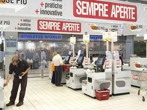 b001272143-unicoop-firenze-spazio-ai-prodotti-e-produttori-del-territorio