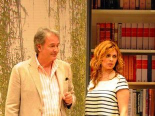 a909021957-presentata-la-stagione-2009-2010-della-pergola