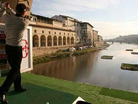 a812011415-conte-of-florence-international-approach-championship-il-field-dei-campioni-dal-12-al-14-dicembre