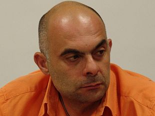 b201231848-confartigianato-di-firenze-sospende-il-fermo-del-23-gennaio