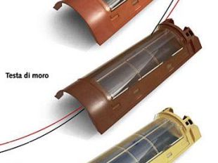 a901132327-regolamento-edilizio-difficile-la-realizzazione-di-impianti-fotovoltaici-nel-territorio-fiorentino